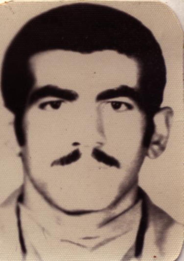 فاقد تصویر
